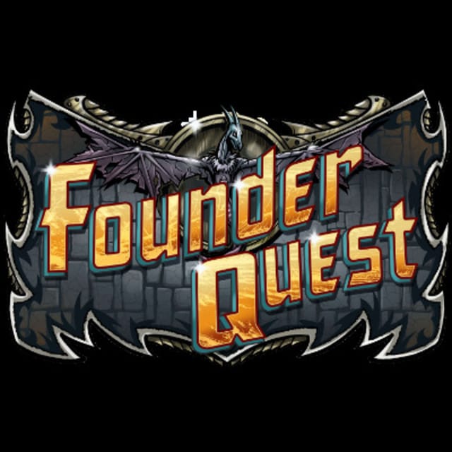 Founder Quest: RailsConf Recap